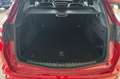 Alfa Romeo Stelvio 2.2 Diesel 154kW 210CV Veloce Q4 Rosso - thumbnail 12