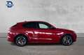 Alfa Romeo Stelvio 2.2 Diesel 154kW 210CV Veloce Q4 Rosso - thumbnail 17