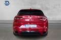 Alfa Romeo Stelvio 2.2 Diesel 154kW 210CV Veloce Q4 Rosso - thumbnail 11