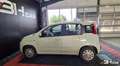 Fiat Panda 1.2 70 EASY Blanc - thumbnail 6