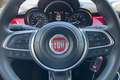 Fiat 500X 500X 1.5 T4 Hybrid RED 130cv DCT Rot - thumbnail 16