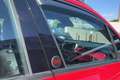 Fiat 500X 500X 1.5 T4 Hybrid RED 130cv DCT Rot - thumbnail 9