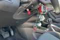 Fiat 500X 500X 1.5 T4 Hybrid RED 130cv DCT Rot - thumbnail 11