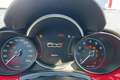 Fiat 500X 500X 1.5 T4 Hybrid RED 130cv DCT Rot - thumbnail 13
