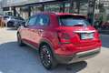 Fiat 500X 500X 1.5 T4 Hybrid RED 130cv DCT Rot - thumbnail 5