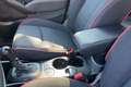 Fiat 500X 500X 1.5 T4 Hybrid RED 130cv DCT Rot - thumbnail 18