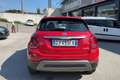 Fiat 500X 500X 1.5 T4 Hybrid RED 130cv DCT Rot - thumbnail 6