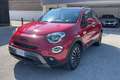 Fiat 500X 500X 1.5 T4 Hybrid RED 130cv DCT Rot - thumbnail 3