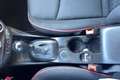 Fiat 500X 500X 1.5 T4 Hybrid RED 130cv DCT Rot - thumbnail 17