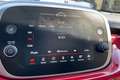 Fiat 500X 500X 1.5 T4 Hybrid RED 130cv DCT Rot - thumbnail 14