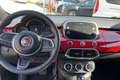 Fiat 500X 500X 1.5 T4 Hybrid RED 130cv DCT Rot - thumbnail 12