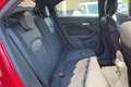 Fiat 500X 500X 1.5 T4 Hybrid RED 130cv DCT Rot - thumbnail 21