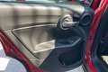 Fiat 500X 500X 1.5 T4 Hybrid RED 130cv DCT Rot - thumbnail 20