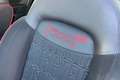 Fiat 500X 500X 1.5 T4 Hybrid RED 130cv DCT Rot - thumbnail 19