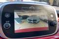 Fiat 500X 500X 1.5 T4 Hybrid RED 130cv DCT Rot - thumbnail 15