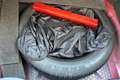 Fiat 500X 500X 1.5 T4 Hybrid RED 130cv DCT Rot - thumbnail 23