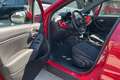 Fiat 500X 500X 1.5 T4 Hybrid RED 130cv DCT Rot - thumbnail 10