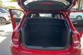 Fiat 500X 500X 1.5 T4 Hybrid RED 130cv DCT Rot - thumbnail 22