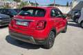 Fiat 500X 500X 1.5 T4 Hybrid RED 130cv DCT Rot - thumbnail 7