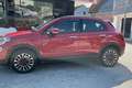 Fiat 500X 500X 1.5 T4 Hybrid RED 130cv DCT Rot - thumbnail 4
