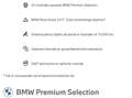 BMW 530 530e M xDrive Touring 24mnd BMW premium garantie Zwart - thumbnail 10