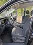 Volkswagen Caddy 2.0 TDI BMT (5-Si.) DSG Move Schwarz - thumbnail 9
