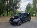 Volkswagen Caddy 2.0 TDI BMT (5-Si.) DSG Move Schwarz - thumbnail 1