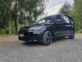 Volkswagen Caddy 2.0 TDI BMT (5-Si.) DSG Move Schwarz - thumbnail 2