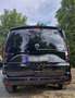 Volkswagen Caddy 2.0 TDI BMT (5-Si.) DSG Move Schwarz - thumbnail 7