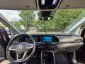 Volkswagen Caddy 2.0 TDI BMT (5-Si.) DSG Move Schwarz - thumbnail 10