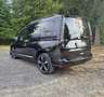 Volkswagen Caddy 2.0 TDI BMT (5-Si.) DSG Move Schwarz - thumbnail 4