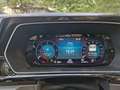 Volkswagen Caddy 2.0 TDI BMT (5-Si.) DSG Move Schwarz - thumbnail 13