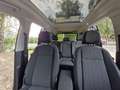 Volkswagen Caddy 2.0 TDI BMT (5-Si.) DSG Move Schwarz - thumbnail 11