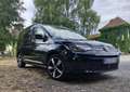 Volkswagen Caddy 2.0 TDI BMT (5-Si.) DSG Move Schwarz - thumbnail 3