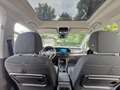 Volkswagen Caddy 2.0 TDI BMT (5-Si.) DSG Move Schwarz - thumbnail 12