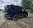 Volkswagen Caddy 2.0 TDI BMT (5-Si.) DSG Move Schwarz - thumbnail 5