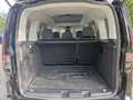 Volkswagen Caddy 2.0 TDI BMT (5-Si.) DSG Move Schwarz - thumbnail 14