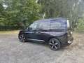 Volkswagen Caddy 2.0 TDI BMT (5-Si.) DSG Move Schwarz - thumbnail 6