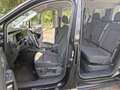 Volkswagen Caddy 2.0 TDI BMT (5-Si.) DSG Move Schwarz - thumbnail 8