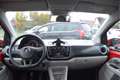 Volkswagen up! 1.0 BMT move up! Airco | 5drs | Radio/CD | Regense Rot - thumbnail 10