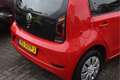 Volkswagen up! 1.0 BMT move up! Airco | 5drs | Radio/CD | Regense Rot - thumbnail 35