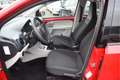 Volkswagen up! 1.0 BMT move up! Airco | 5drs | Radio/CD | Regense Rot - thumbnail 6