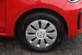Volkswagen up! 1.0 BMT move up! Airco | 5drs | Radio/CD | Regense Rot - thumbnail 39