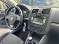 Volkswagen Golf Tour*Klimaanlage*Euro4*Nur 80TKM*Tüv 05/2026* Bleu - thumbnail 12