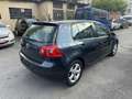 Volkswagen Golf Tour*Klimaanlage*Euro4*Nur 80TKM*Tüv 05/2026* Bleu - thumbnail 4