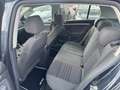 Volkswagen Golf Tour*Klimaanlage*Euro4*Nur 80TKM*Tüv 05/2026* Bleu - thumbnail 9
