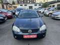 Volkswagen Golf Tour*Klimaanlage*Euro4*Nur 80TKM*Tüv 05/2026* Bleu - thumbnail 2