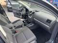 Volkswagen Golf Tour*Klimaanlage*Euro4*Nur 80TKM*Tüv 05/2026* Bleu - thumbnail 11