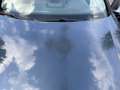 Volkswagen Golf Tour*Klimaanlage*Euro4*Nur 80TKM*Tüv 05/2026* Bleu - thumbnail 7