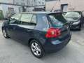 Volkswagen Golf Tour*Klimaanlage*Euro4*Nur 80TKM*Tüv 05/2026* Bleu - thumbnail 6